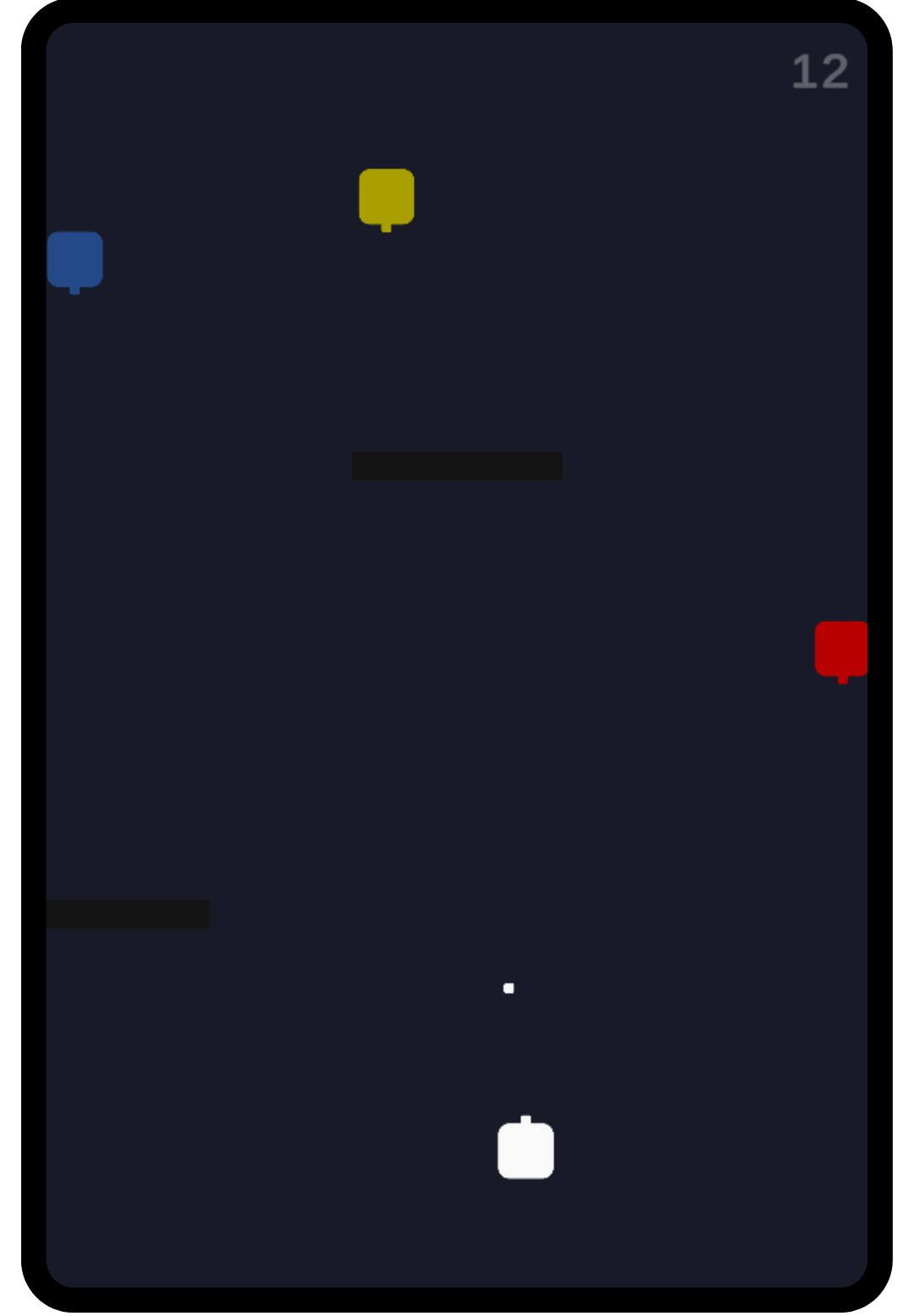 Square Attack Latest Version for Android/iOS APK - TapTap
