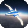 Icon of MultiShooter