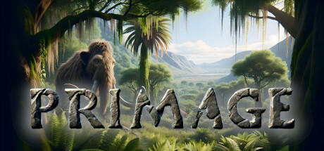 Banner of Primage 