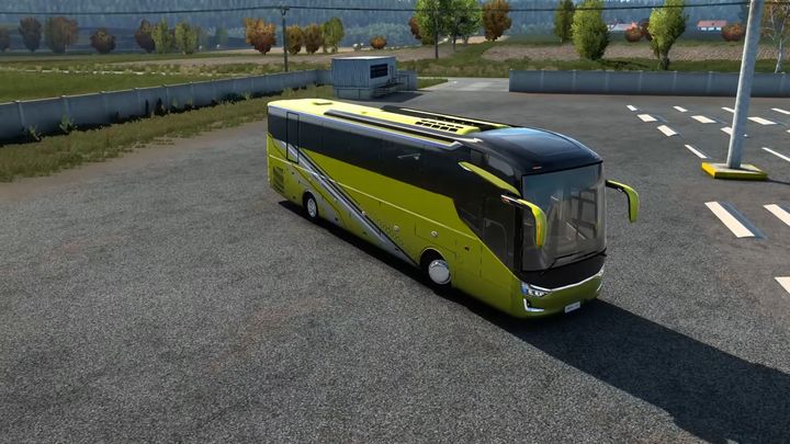 Jogos de ônibus Simulador de ônibus 2023 versão móvel andróide iOS apk  baixar gratuitamente-TapTap