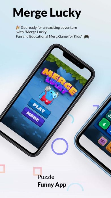 Jogos para dois 1 2 jogadores versão móvel andróide iOS apk baixar  gratuitamente-TapTap