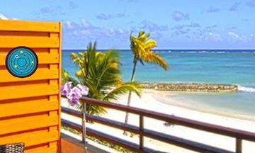 Captura de Tela do Jogo Alsol Luxury Village Escape