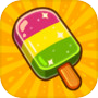 Icon of Popsicle Pour