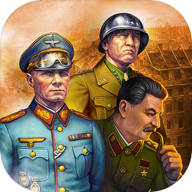 World War Online APK for Android Download