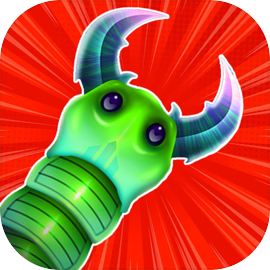 Insatiable.io -Slither Snakes