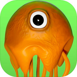 Garten of Banban 2 on the App Store