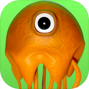 Stream Download Garten of Banban 2 APK and Uncover the Secrets of