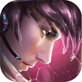 超能战线（测试服）