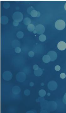 Guess the superhero name Game Screenshot