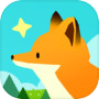 Icon of Forest Island: Relaxing Game