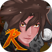 Ran Mobile : The Master Class