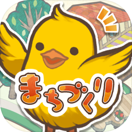 Chick City Construction