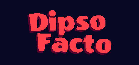 Banner of Dipso Facto 