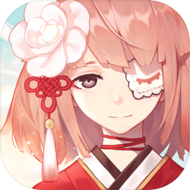 City of Forever 7 Days