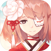 City of Forever 7 Days