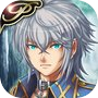 [Premium]RPG アスディバインディオス