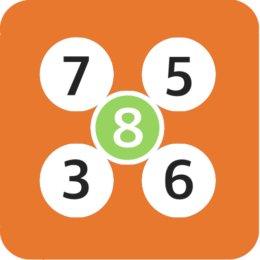 Digit Tok Latest Version for Android/iOS APK - TapTap