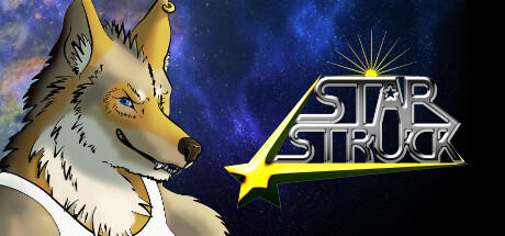 Banner of StarStruck 