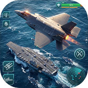 Warships Mobile 2: Naval War