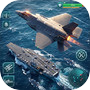 Warships Mobile 2: Naval War