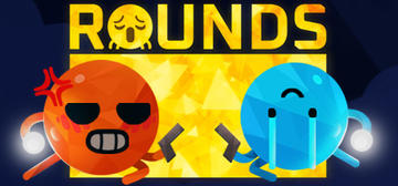 Banner of ROUNDS 