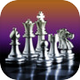 Chess Free