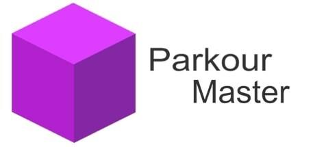 Banner of Parkour Master 