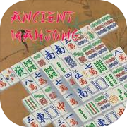Mahjong Kuno