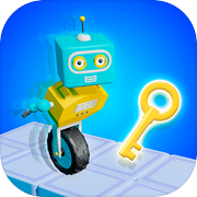 One more level - Puzzle