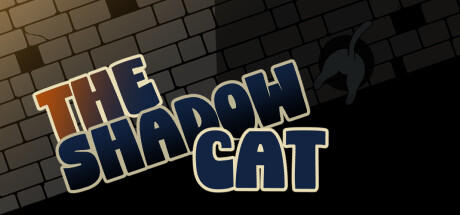 Banner of The Shadow Cat 