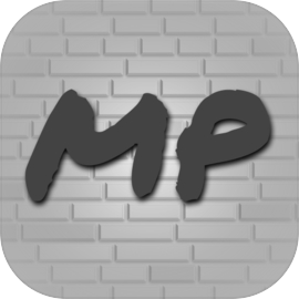 MP【放置型RPG】
