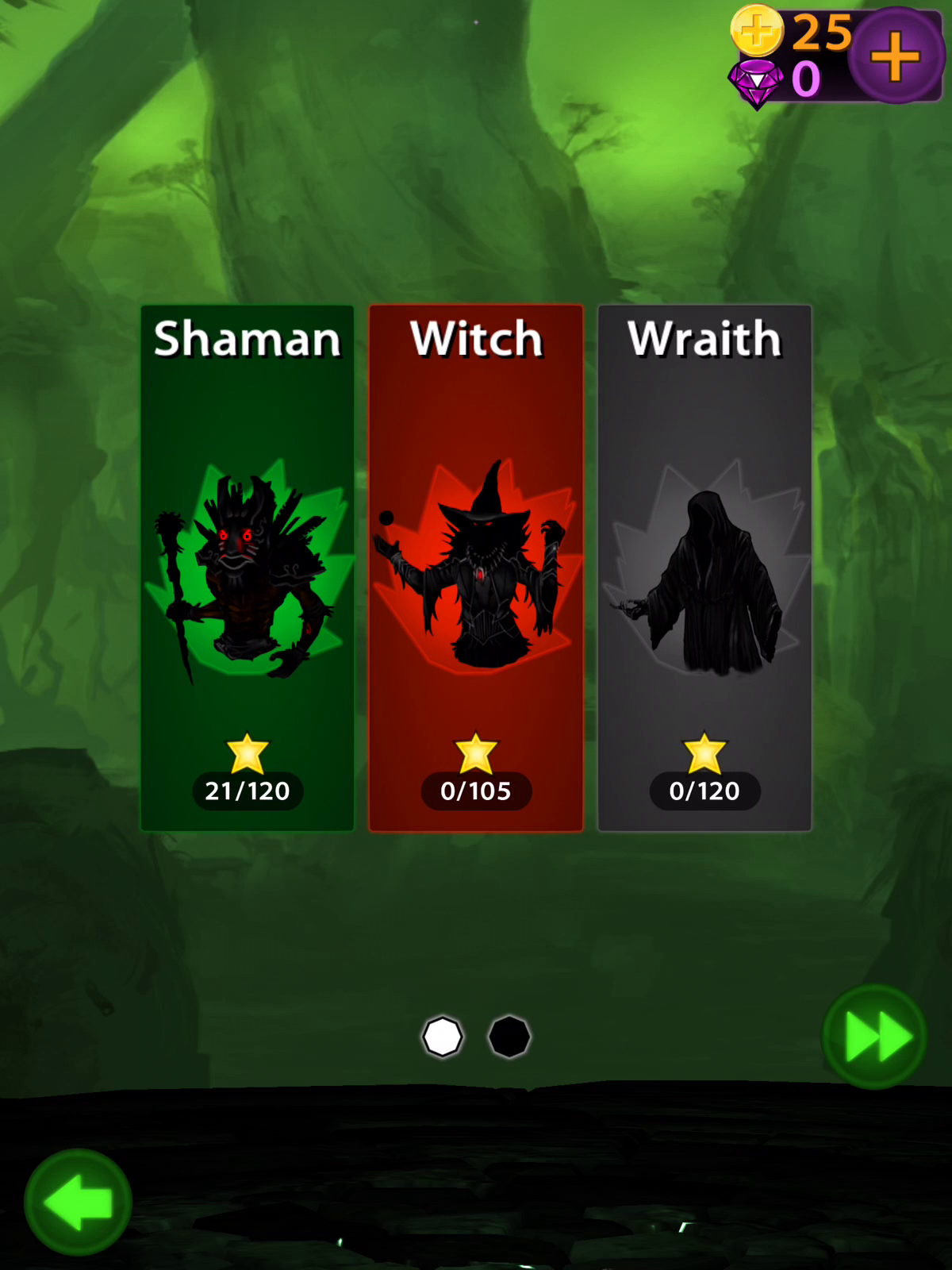 Shazap: Match Draw Game Screenshot