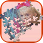 Jigsaw Puzzle for Jojo Siwa