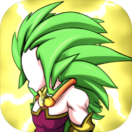 Stickman Battlefield Mobile.io