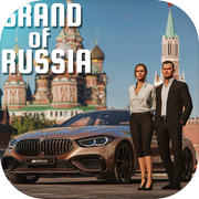 Grand of Russia