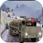 Icon of Army Truck Assassin Drive