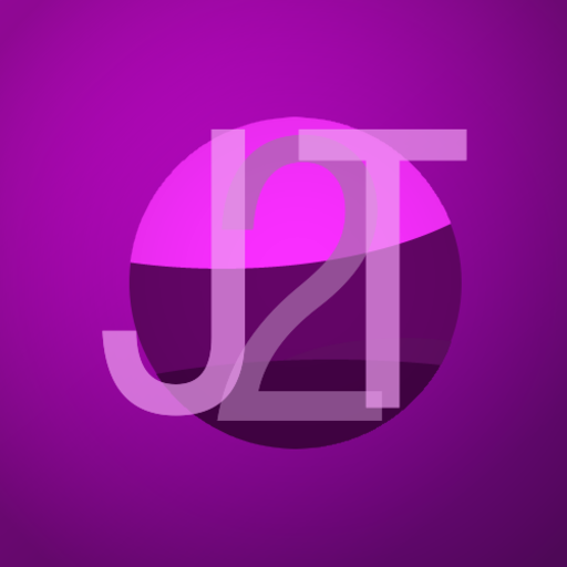 Jump Tower 2 Latest Version for Android/iOS APK - TapTap
