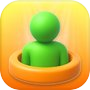 Icon of Dropline!