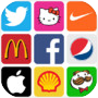 Quiz: Logo game