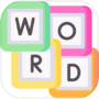 Icon of WordQuest