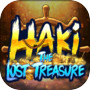 Haki: The Lost Treasure