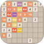 2048 Plus