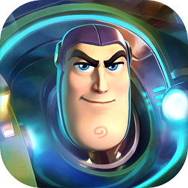 OUTERPLANE - Strategy Anime android iOS apk download for free-TapTap