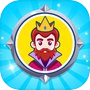  ไอคอนของ Kingdom Life!
