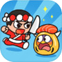 Icon of Sushi Village: Idle Chef