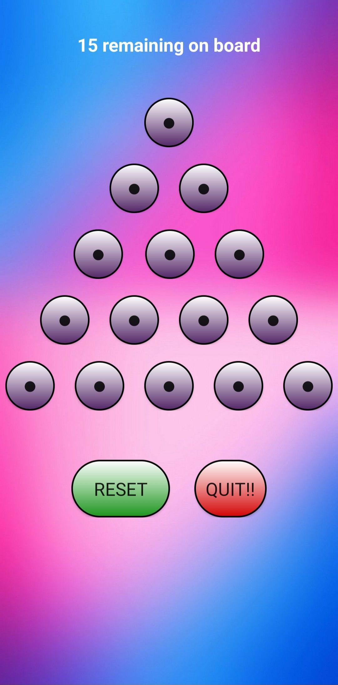 IQ Puzzle android iOS apk download for freeTapTap
