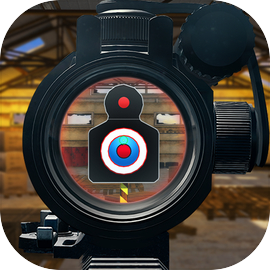 Range Shooting Expert