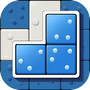 Sudoku Blocks