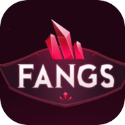 FANGS