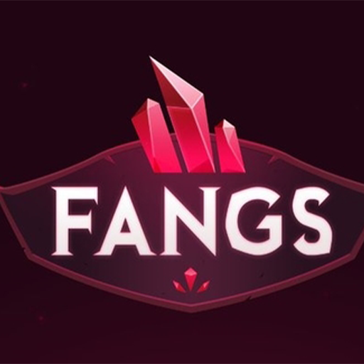 FANGS Latest Version for Android/iOS APK - TapTap